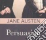 Persuasion