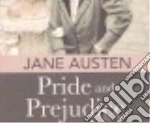 Pride and Prejudice