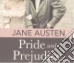 Pride and Prejudice