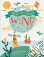 Wind