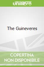 The Guineveres