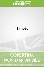 Travis