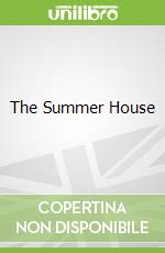 The Summer House
