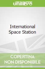 International Space Station