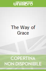 The Way of Grace