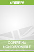 Computational Biology libro str