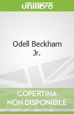 Odell Beckham Jr.