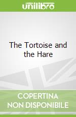The Tortoise and the Hare