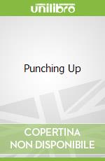 Punching Up
