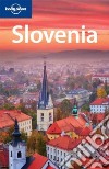 Slovenia libro str