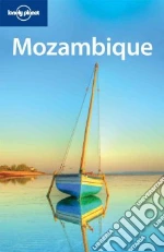 Mozambique