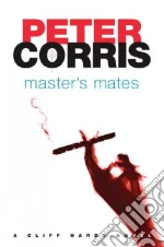 Master's Mates