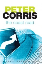 The Coast Road