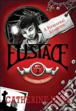 Eustace