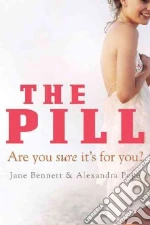The Pill