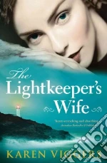 The Lightkeeper's Wife