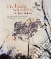 My Heart Wanders libro str