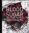 Blood Sugar libro str