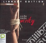 Code Name Verity (CD Audiobook)