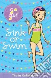 Sink or Swim libro str
