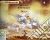 Now (CD Audiobook) libro str
