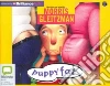 Puppy Fat (CD Audiobook) libro str