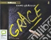 Grace (CD Audiobook) libro str