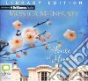 The House of Memories (CD Audiobook) libro str
