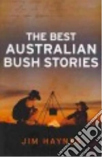 Best Australian Bush Stories