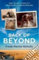 Back of Beyond
