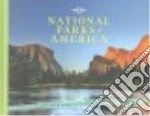 National Parks of America