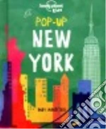 Pop-Up New York