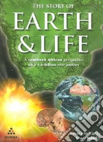 The Story of Earth & Life