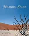 Namibia Space libro str