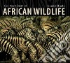 The Very Best of African Wildlife libro str