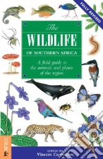 The Wildlife of Southern Africa