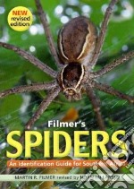 Filmer's Spiders