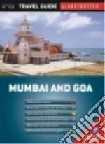 Globetrotter Travel Mumbai and Goa