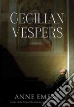 Cecilian Vespers