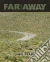 Far and Away libro str