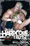 The Hardcore Truth libro str