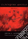 Clockwork Angels libro str