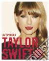 Taylor Swift libro str