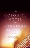 The Colonial Hotel libro str