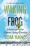 Waking the Frog libro str
