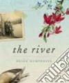 The River libro str
