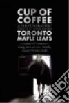 Cup of Coffee libro str
