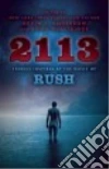 2113 libro str