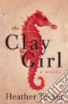 The Clay Girl libro str