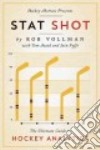 Hockey Abstract Presents Stat Shot libro str
